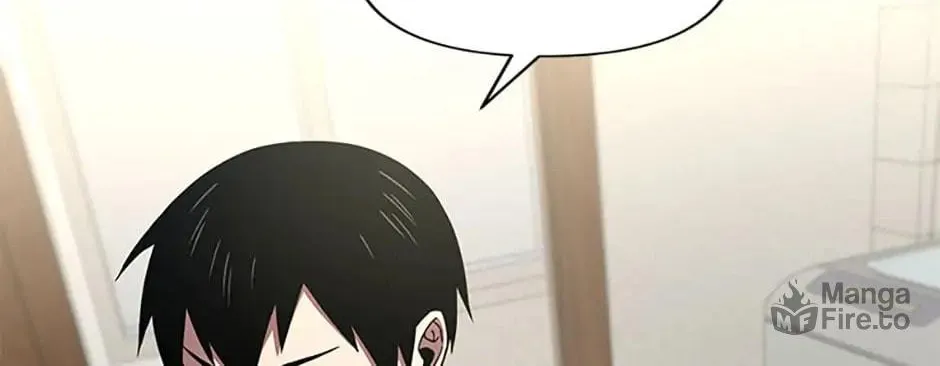 Read Cursed Manager’s Regression chapter 3 image 139 on Lezhin