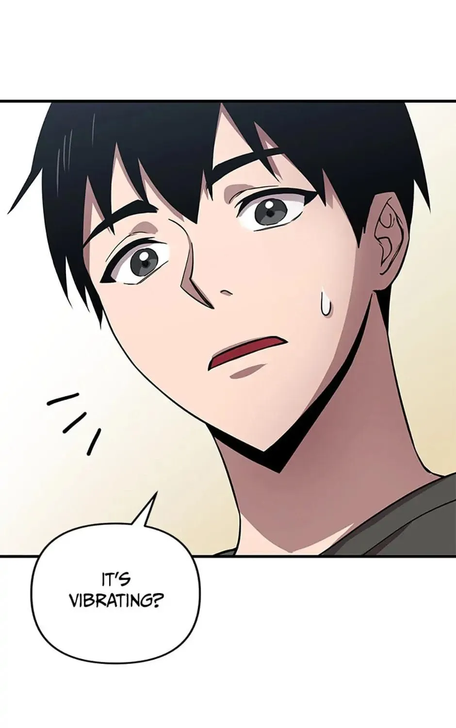 Read Cursed Manager’s Regression chapter 3 image 142 on Lezhin