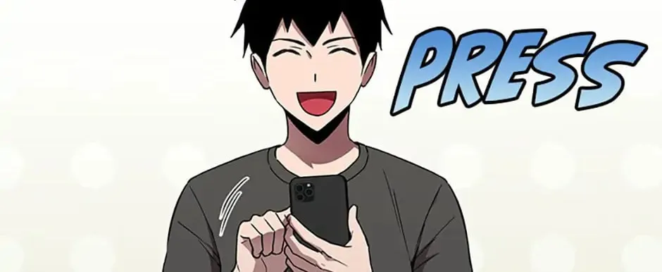 Read Cursed Manager’s Regression chapter 3 image 147 on Lezhin