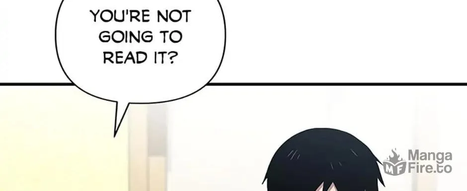 Read Cursed Manager’s Regression chapter 3 image 149 on Lezhin