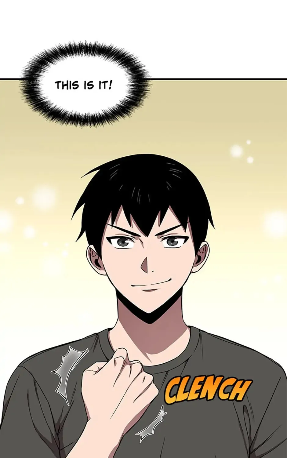 Read Cursed Manager’s Regression chapter 3 image 152 on Lezhin
