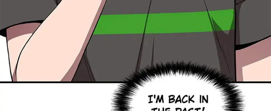 Read Cursed Manager’s Regression chapter 3 image 153 on Lezhin