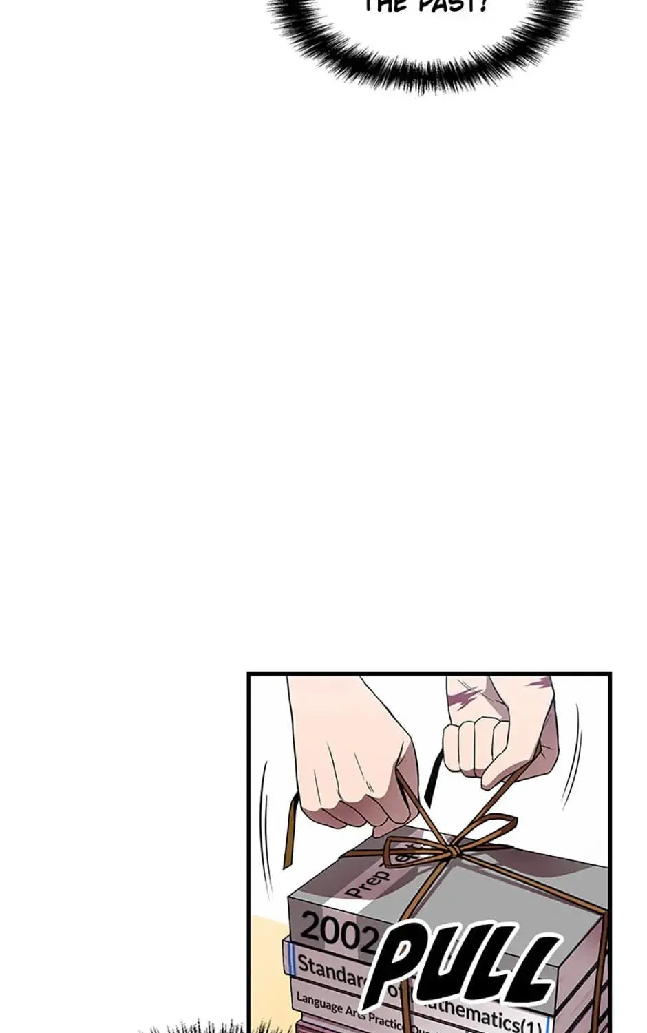 Read Cursed Manager’s Regression chapter 3 image 154 on Lezhin