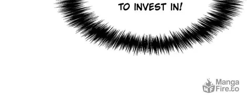 Read Cursed Manager’s Regression chapter 3 image 159 on Lezhin