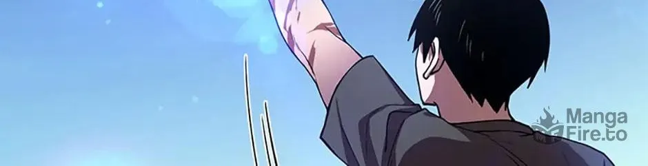 Read Cursed Manager’s Regression chapter 3 image 161 on Lezhin