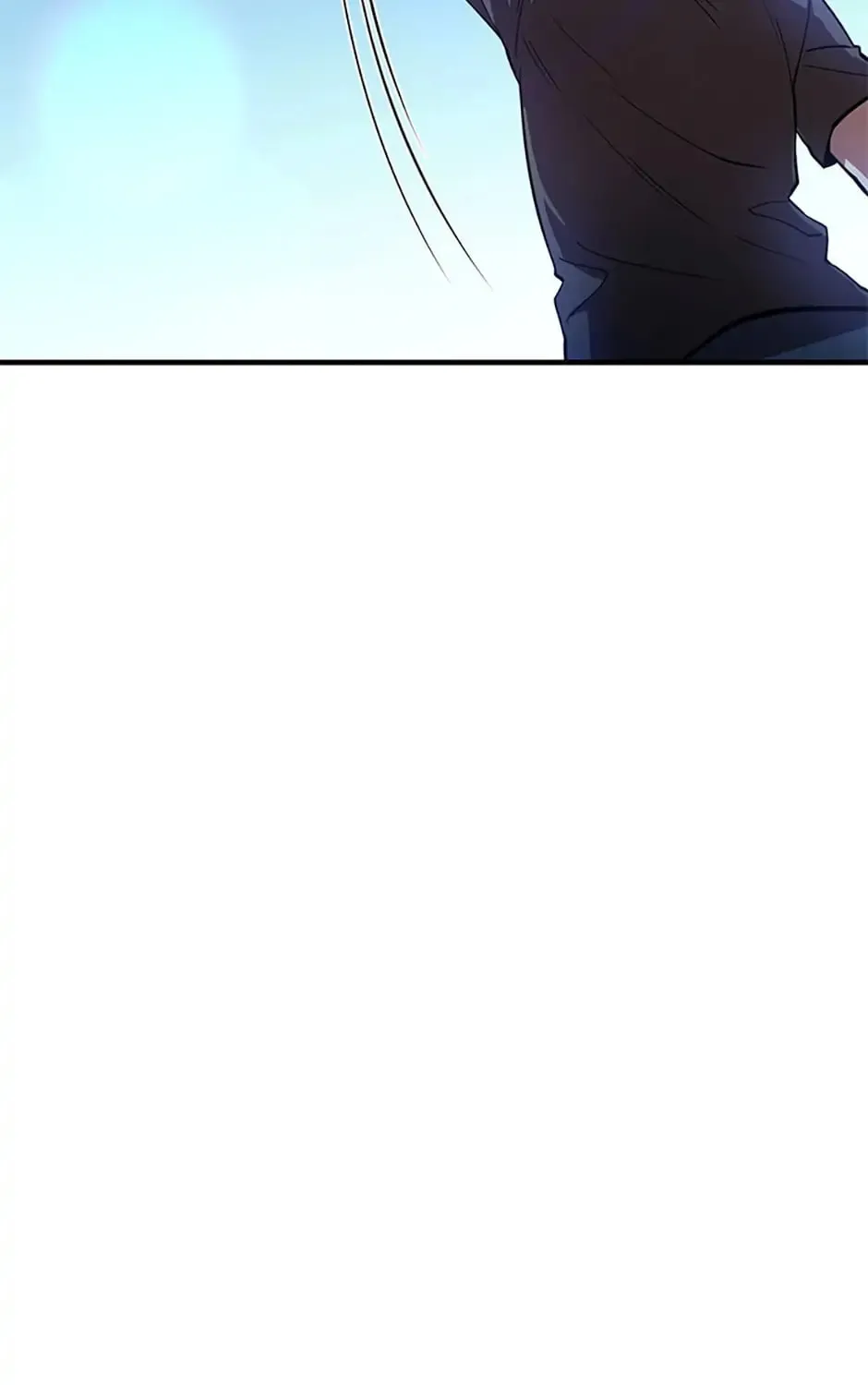 Read Cursed Manager’s Regression chapter 3 image 162 on Lezhin