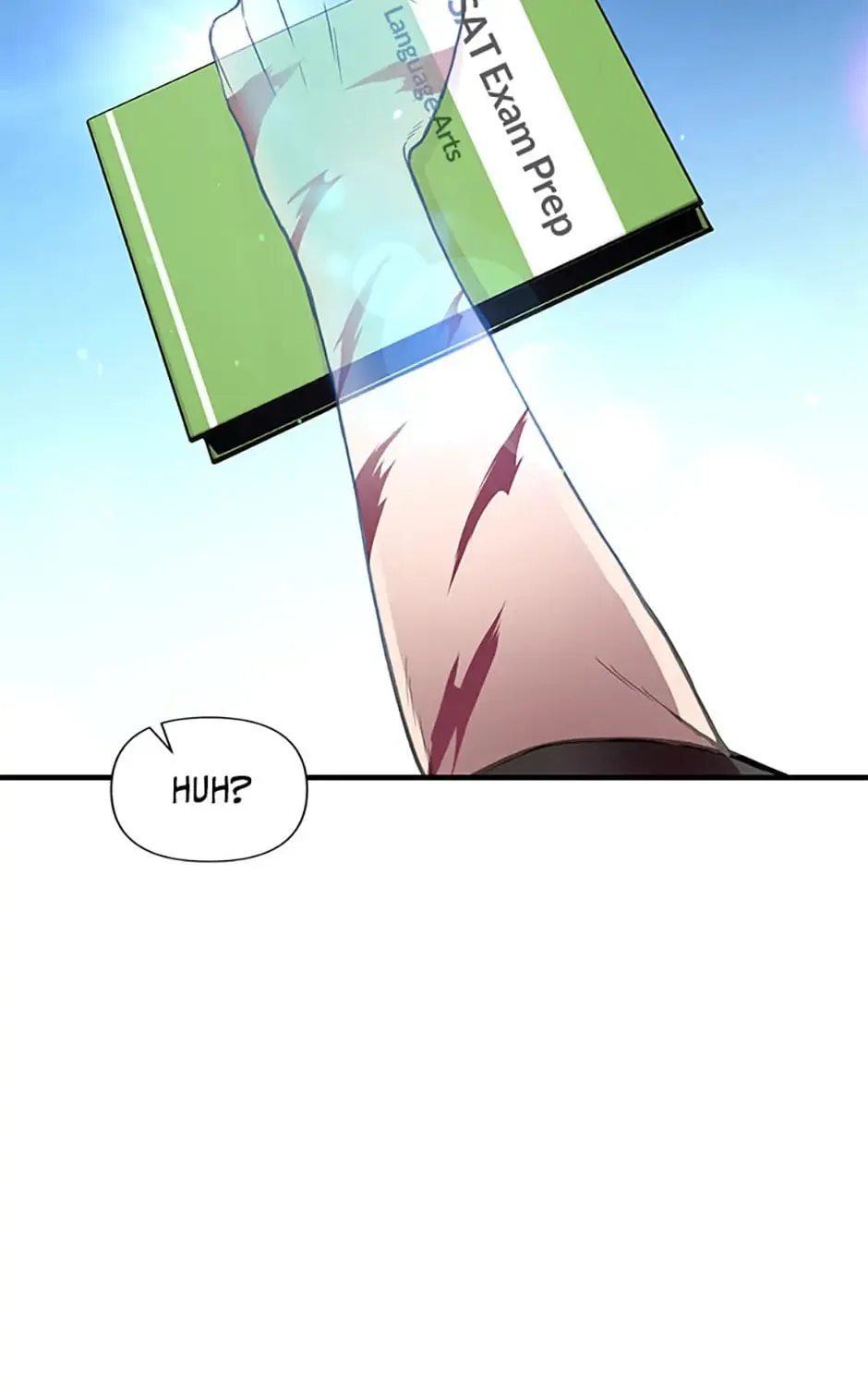 Read Cursed Manager’s Regression chapter 3 image 164 on Lezhin