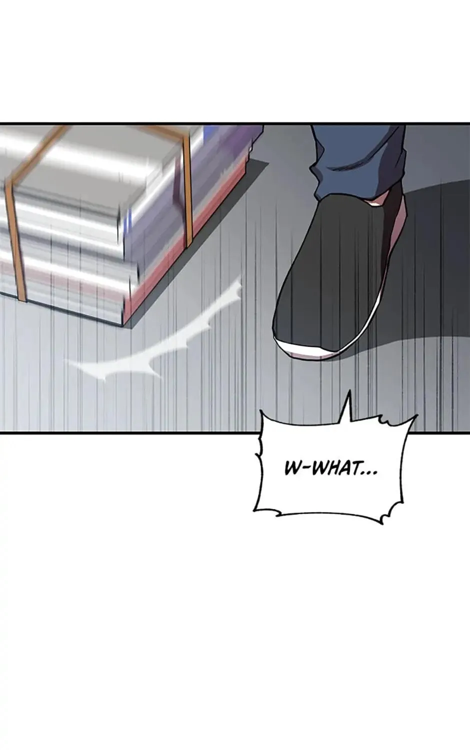 Read Cursed Manager’s Regression chapter 3 image 166 on Lezhin