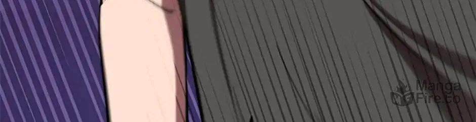 Read Cursed Manager’s Regression chapter 3 image 169 on Lezhin