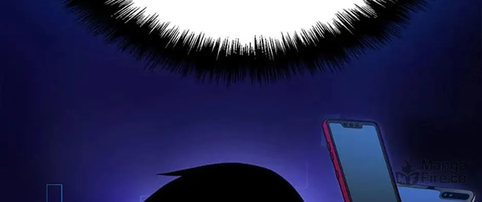 Read Cursed Manager’s Regression chapter 3 image 17 on Lezhin