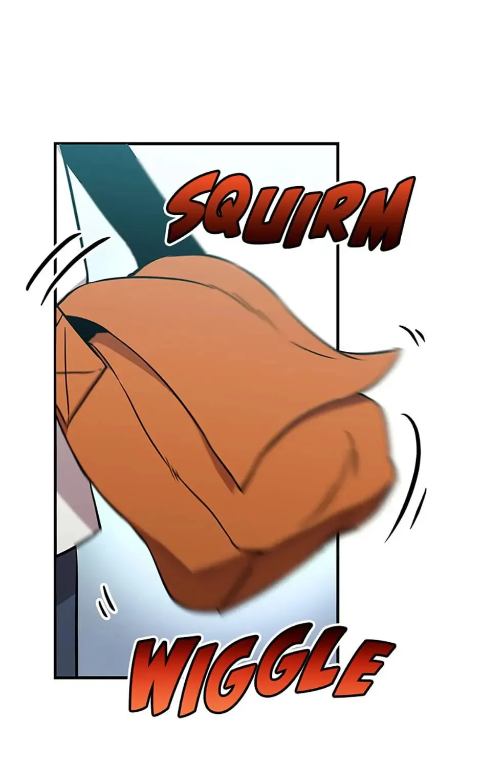Read Cursed Manager’s Regression chapter 3 image 26 on Lezhin