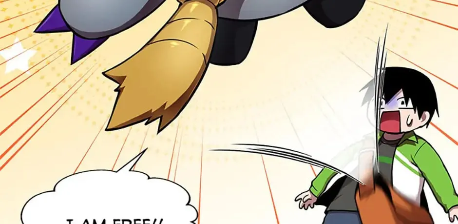 Read Cursed Manager’s Regression chapter 3 image 31 on Lezhin