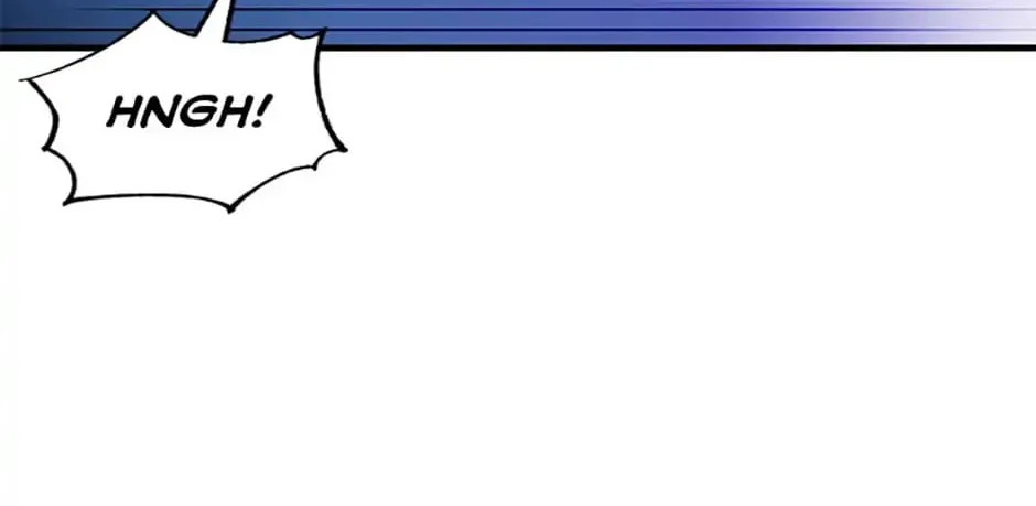 Read Cursed Manager’s Regression chapter 3 image 33 on Lezhin