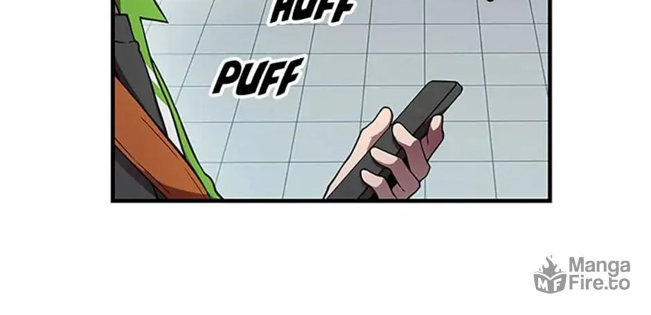 Read Cursed Manager’s Regression chapter 3 image 35 on Lezhin