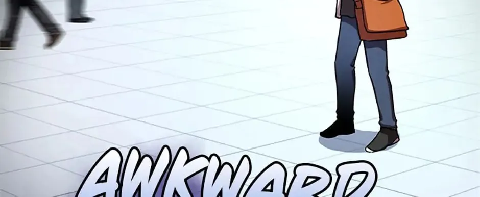 Read Cursed Manager’s Regression chapter 3 image 37 on Lezhin