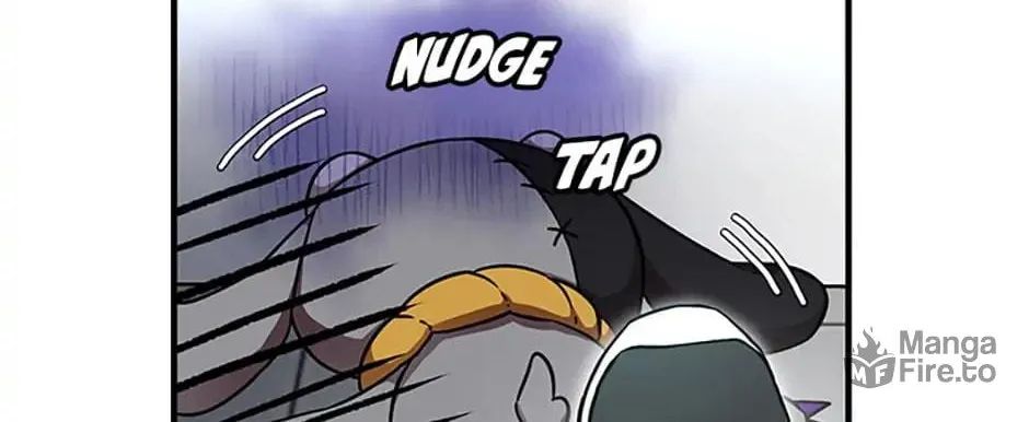 Read Cursed Manager’s Regression chapter 3 image 39 on Lezhin