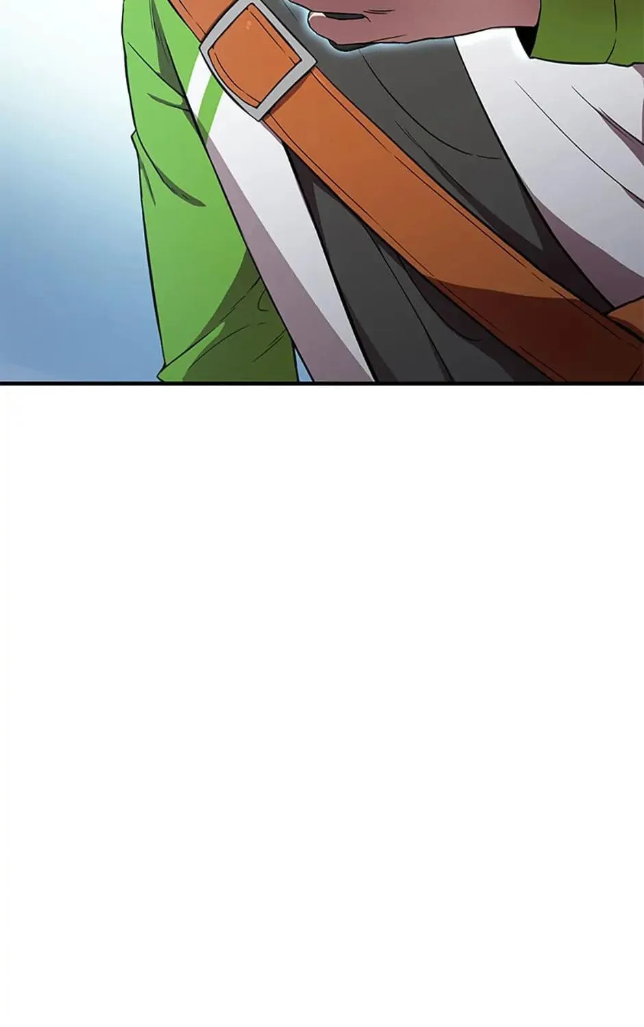 Read Cursed Manager’s Regression chapter 3 image 4 on Lezhin