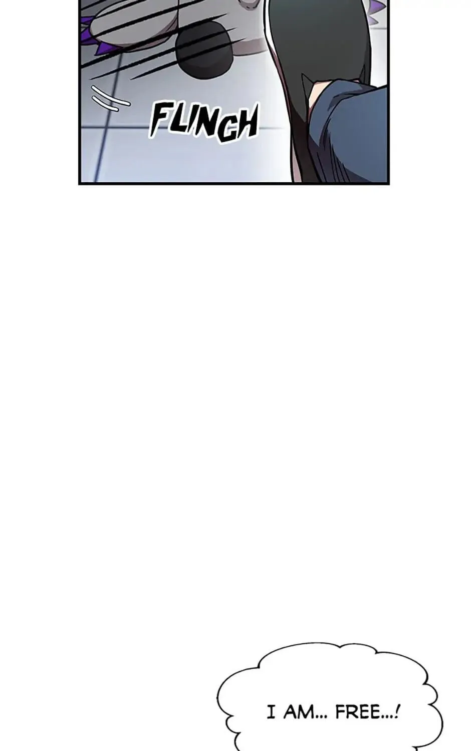Read Cursed Manager’s Regression chapter 3 image 40 on Lezhin