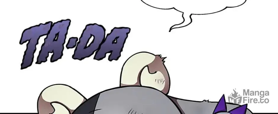 Read Cursed Manager’s Regression chapter 3 image 41 on Lezhin