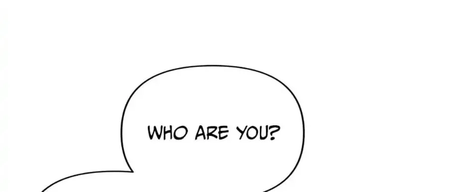 Read Cursed Manager’s Regression chapter 3 image 43 on Lezhin