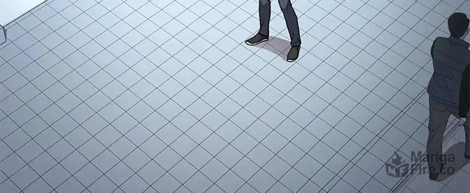 Read Cursed Manager’s Regression chapter 3 image 47 on Lezhin