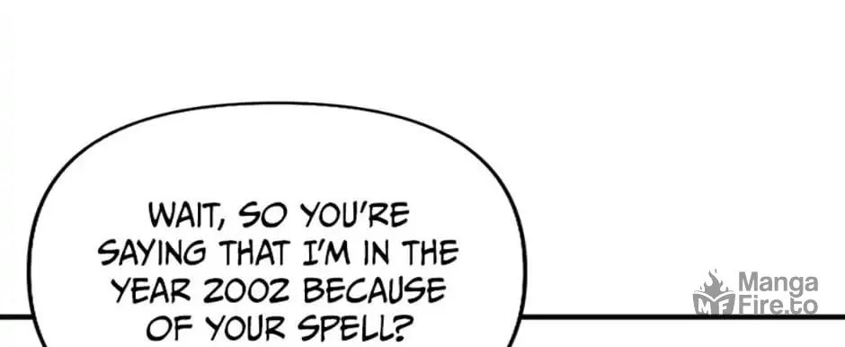 Read Cursed Manager’s Regression chapter 3 image 49 on Lezhin