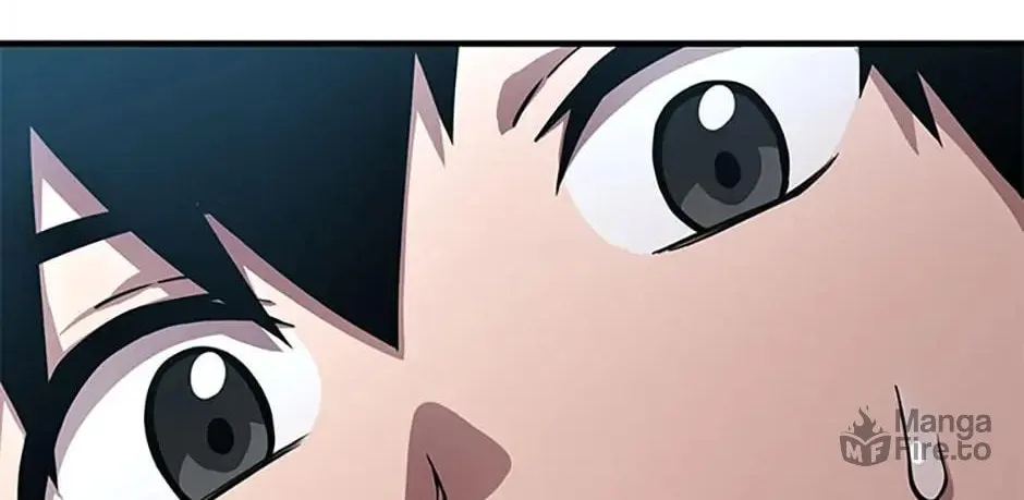 Read Cursed Manager’s Regression chapter 3 image 5 on Lezhin