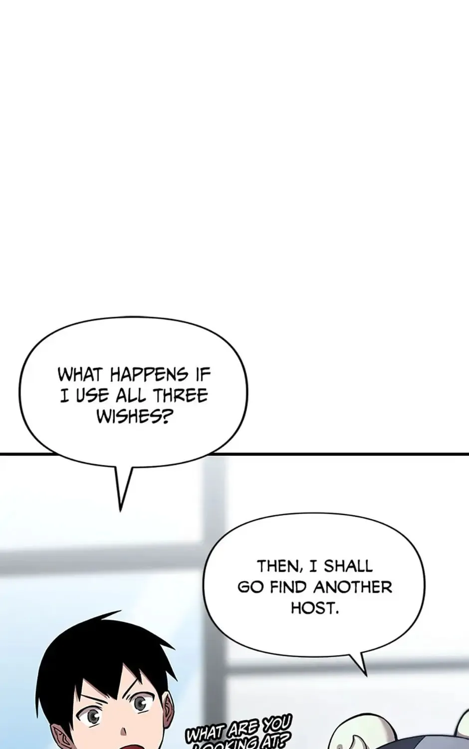 Read Cursed Manager’s Regression chapter 3 image 54 on Lezhin