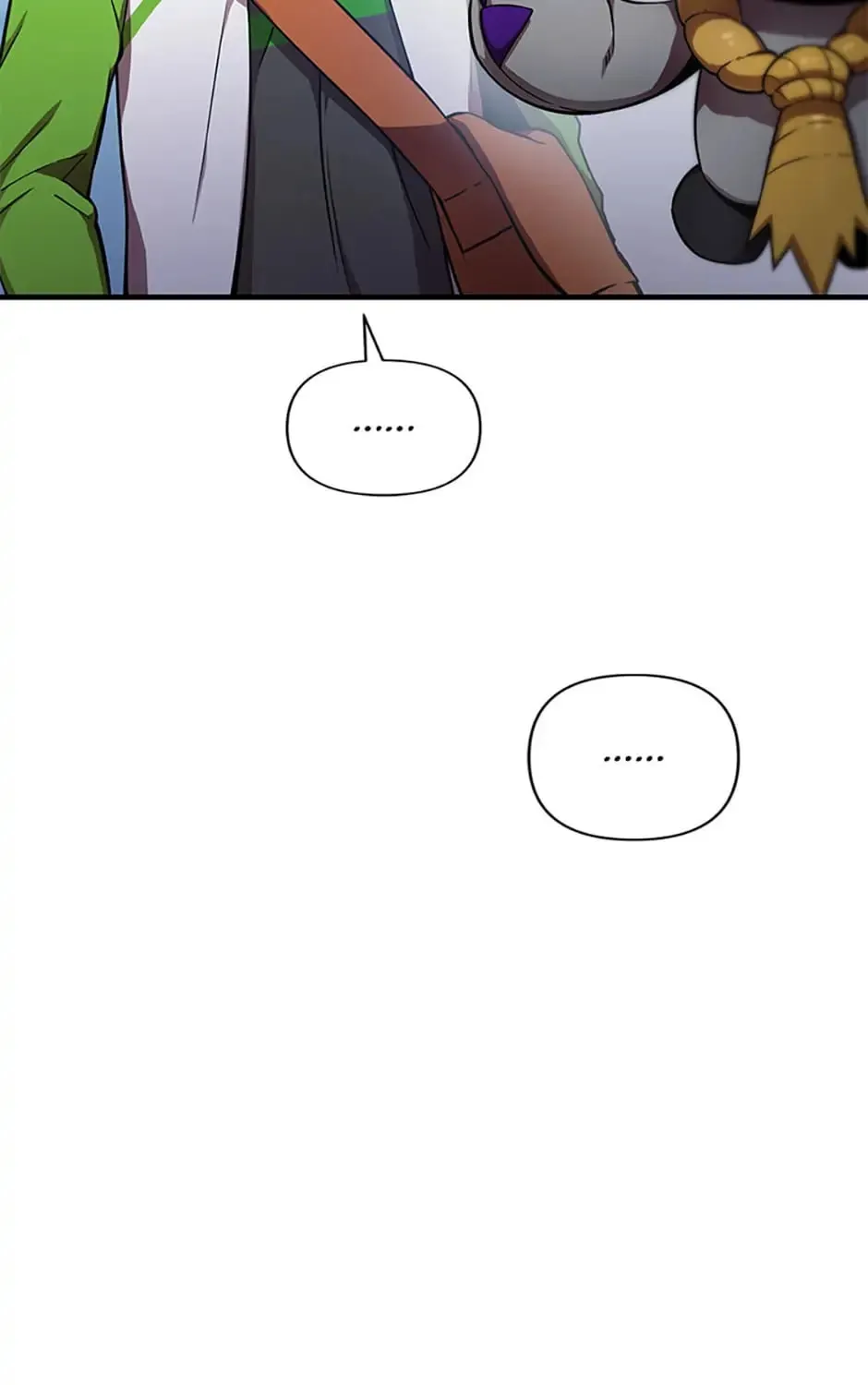 Read Cursed Manager’s Regression chapter 3 image 56 on Lezhin