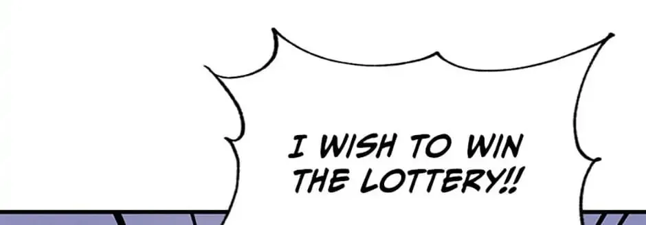 Read Cursed Manager’s Regression chapter 3 image 57 on Lezhin