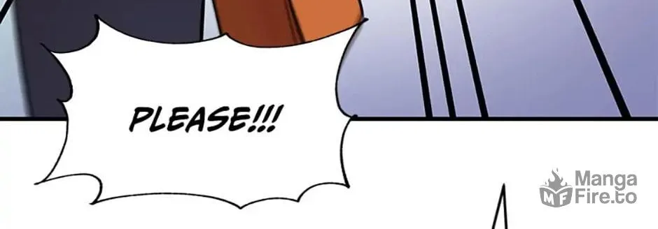 Read Cursed Manager’s Regression chapter 3 image 59 on Lezhin