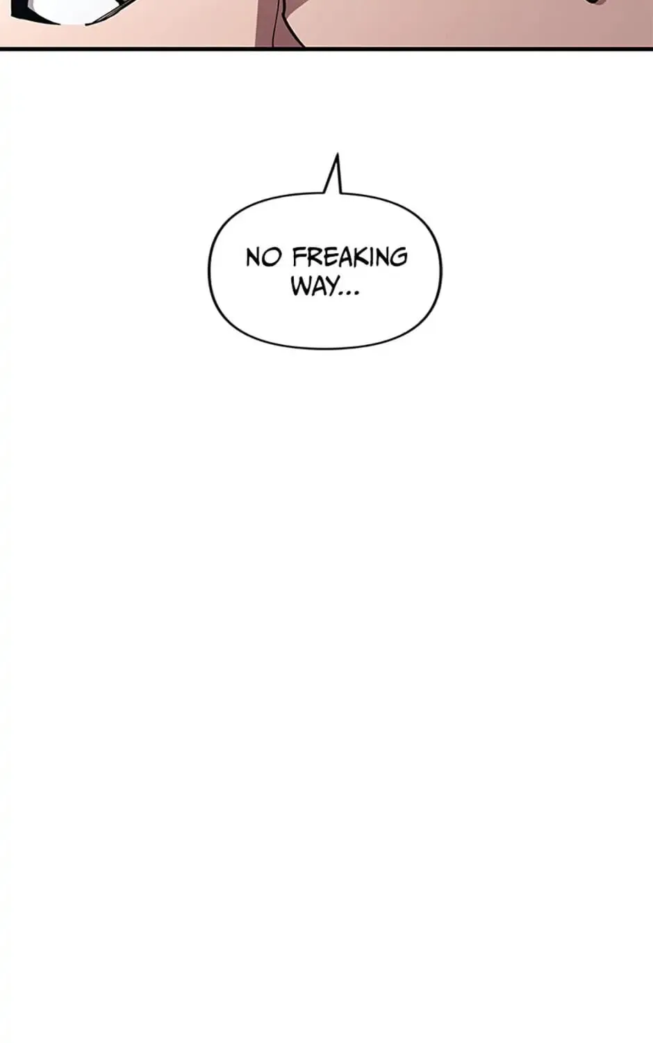 Read Cursed Manager’s Regression chapter 3 image 6 on Lezhin