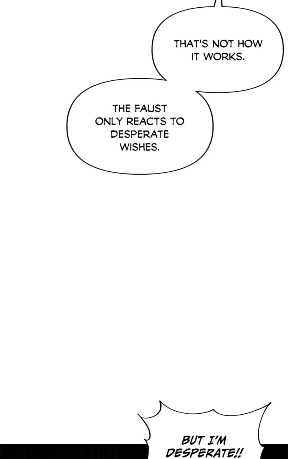 Read Cursed Manager’s Regression chapter 3 image 60 on Lezhin