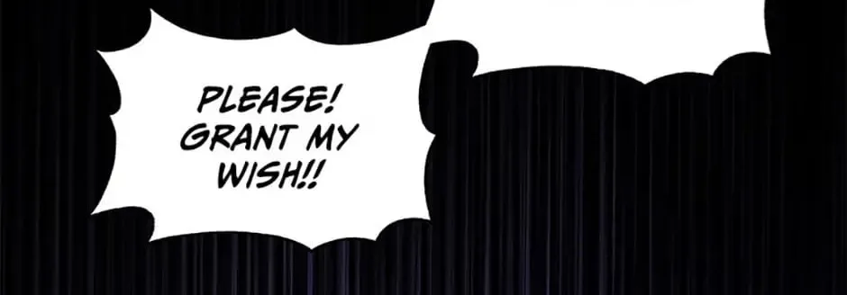 Read Cursed Manager’s Regression chapter 3 image 61 on Lezhin