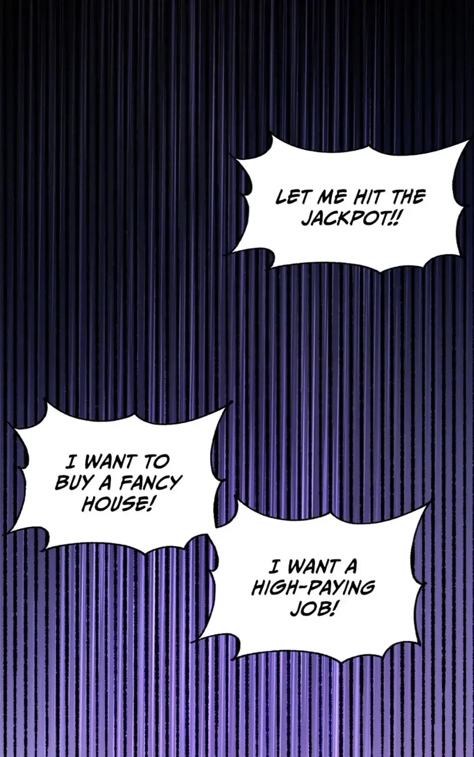 Read Cursed Manager’s Regression chapter 3 image 62 on Lezhin