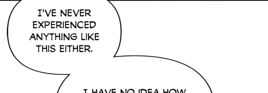 Read Cursed Manager’s Regression chapter 3 image 67 on Lezhin