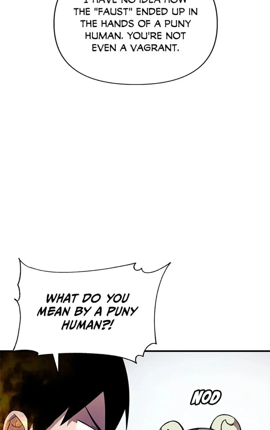 Read Cursed Manager’s Regression chapter 3 image 68 on Lezhin