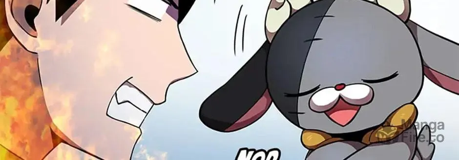 Read Cursed Manager’s Regression chapter 3 image 69 on Lezhin
