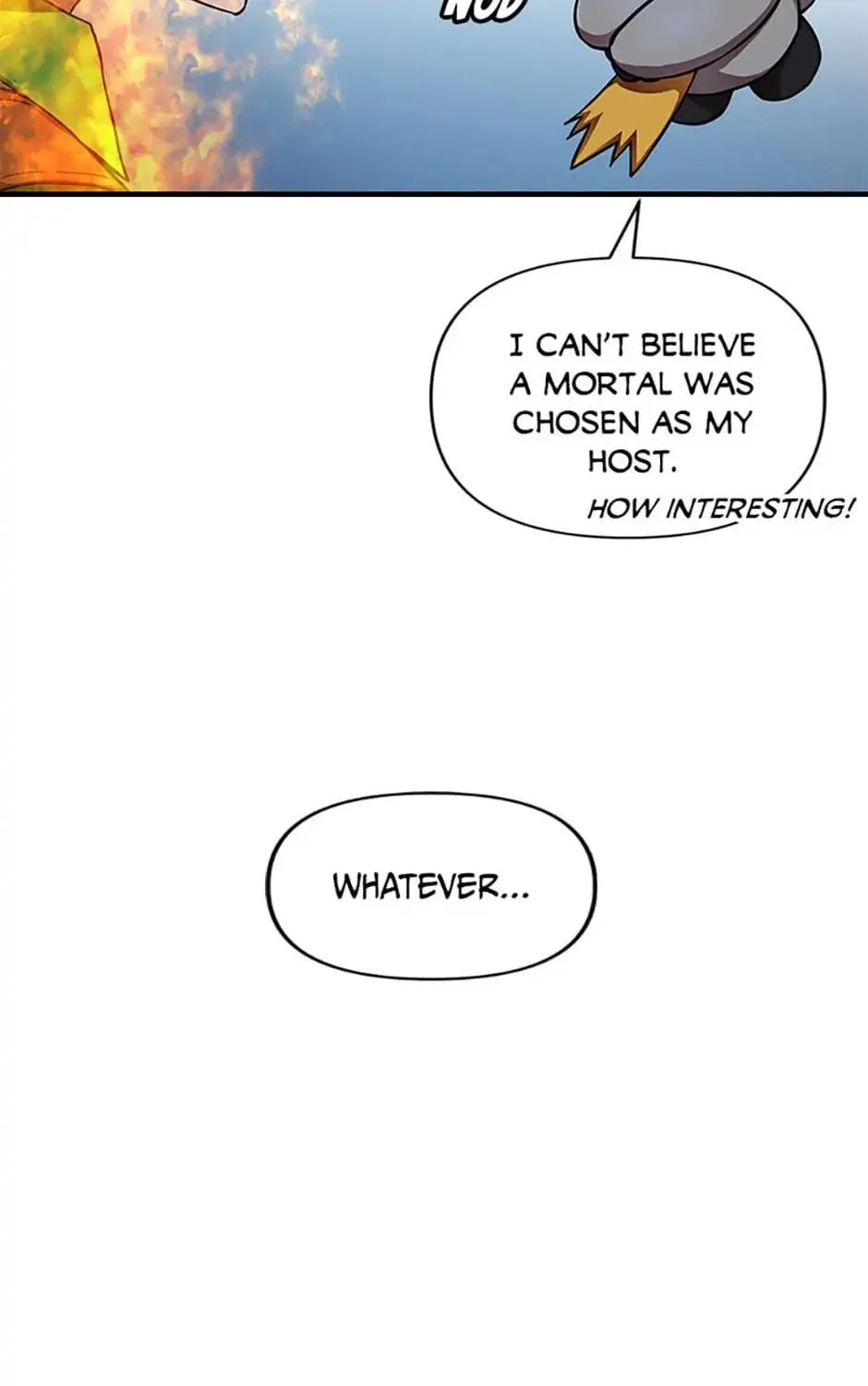 Read Cursed Manager’s Regression chapter 3 image 70 on Lezhin