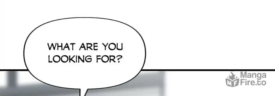 Read Cursed Manager’s Regression chapter 3 image 71 on Lezhin
