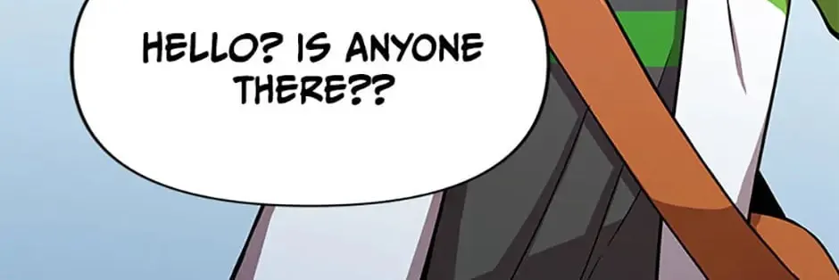Read Cursed Manager’s Regression chapter 3 image 75 on Lezhin