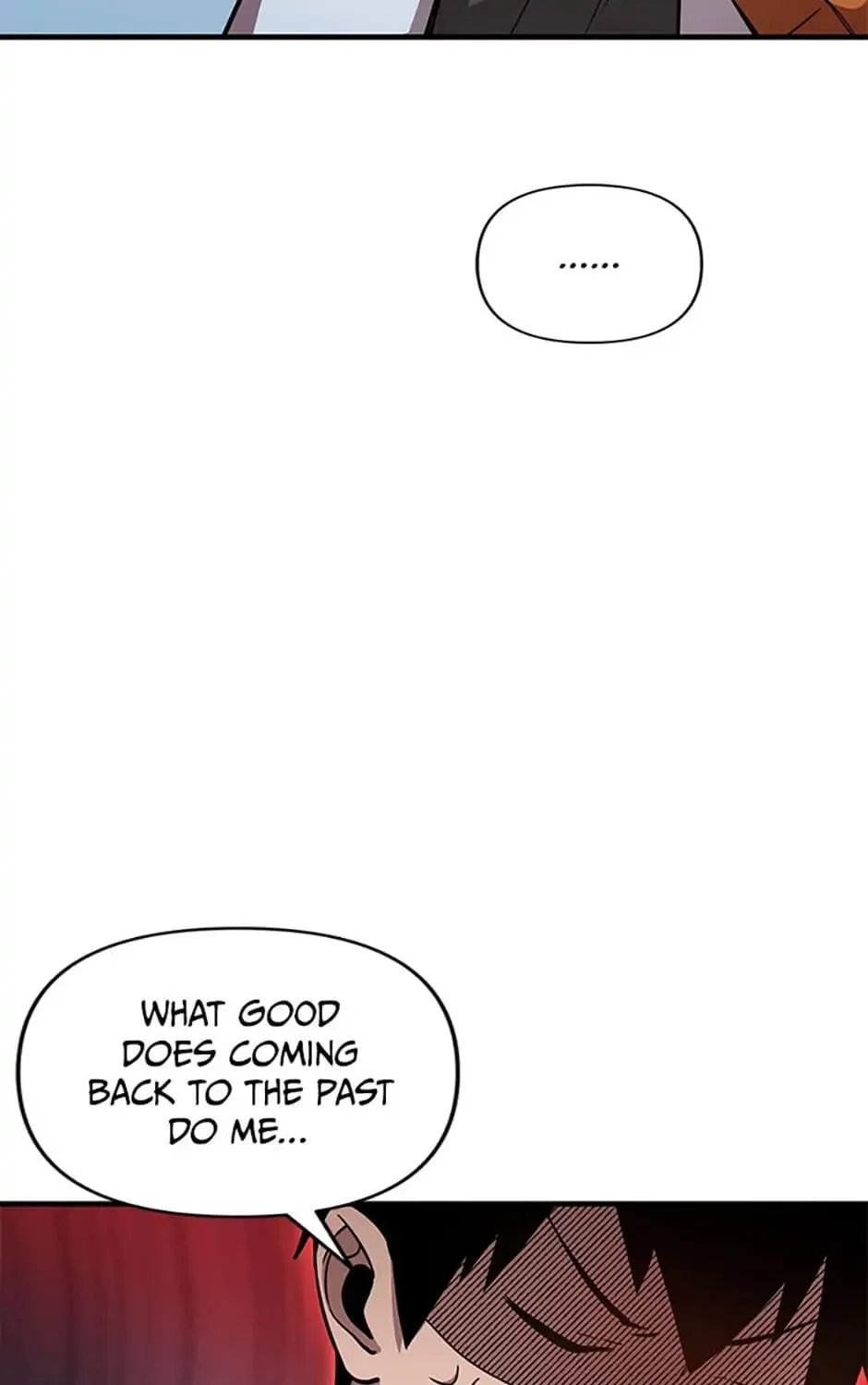 Read Cursed Manager’s Regression chapter 3 image 76 on Lezhin