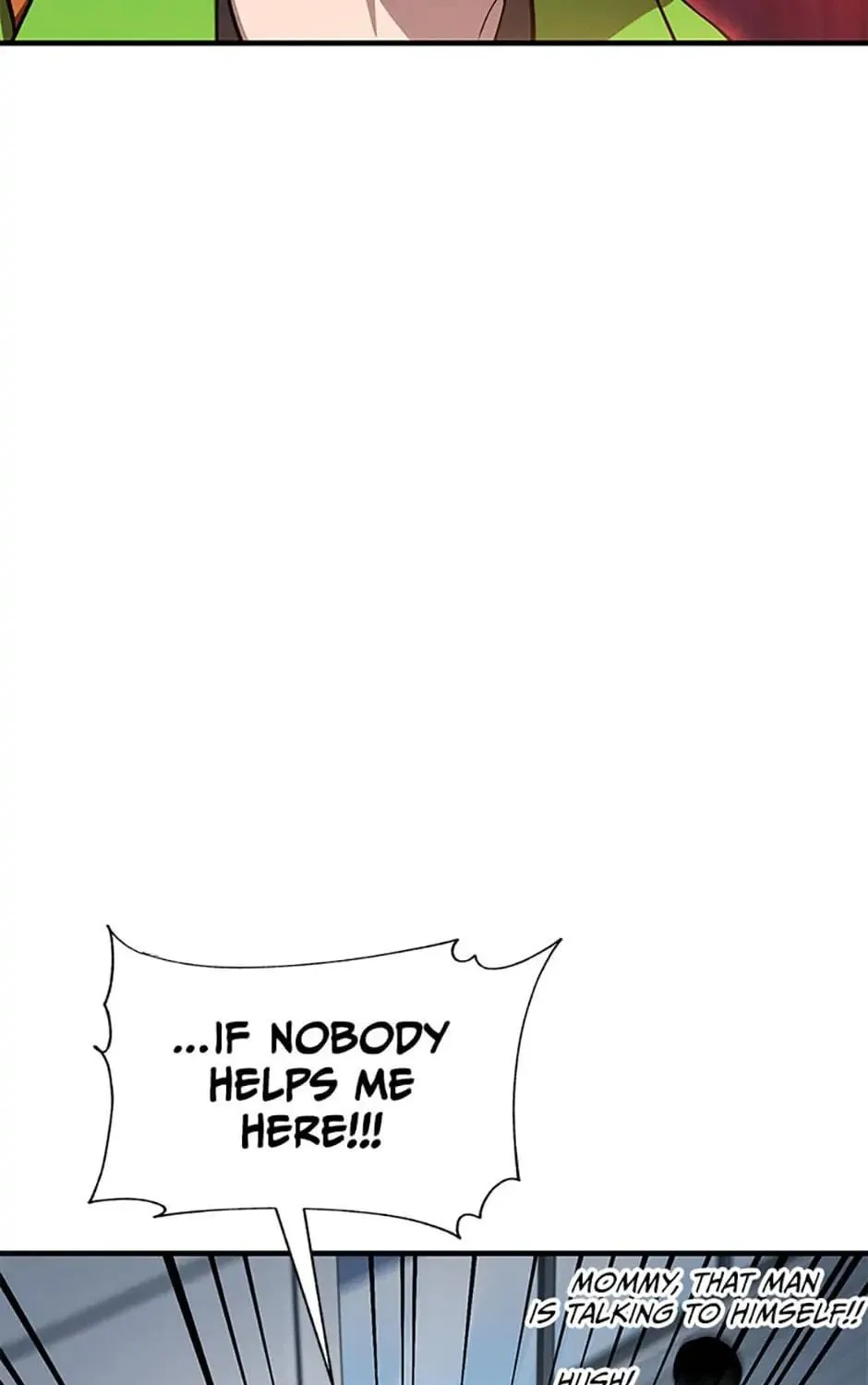 Read Cursed Manager’s Regression chapter 3 image 78 on Lezhin