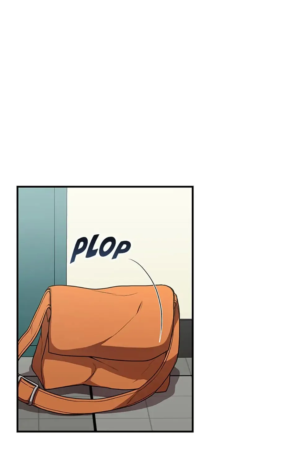 Read Cursed Manager’s Regression chapter 3 image 86 on Lezhin