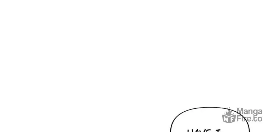 Read Cursed Manager’s Regression chapter 3 image 9 on Lezhin