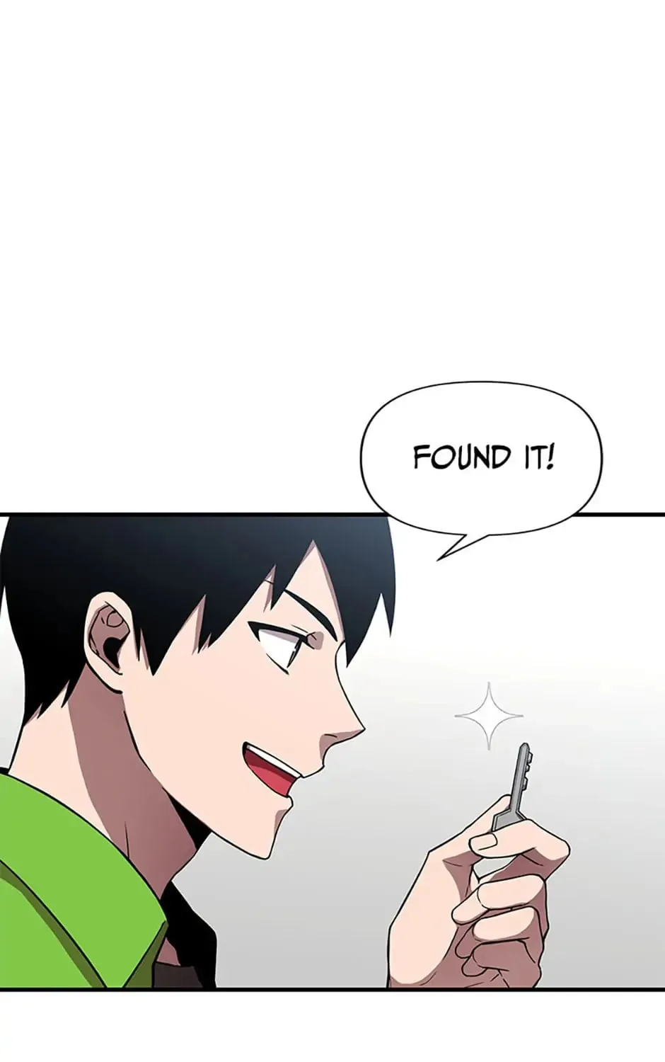 Read Cursed Manager’s Regression chapter 3 image 92 on Lezhin