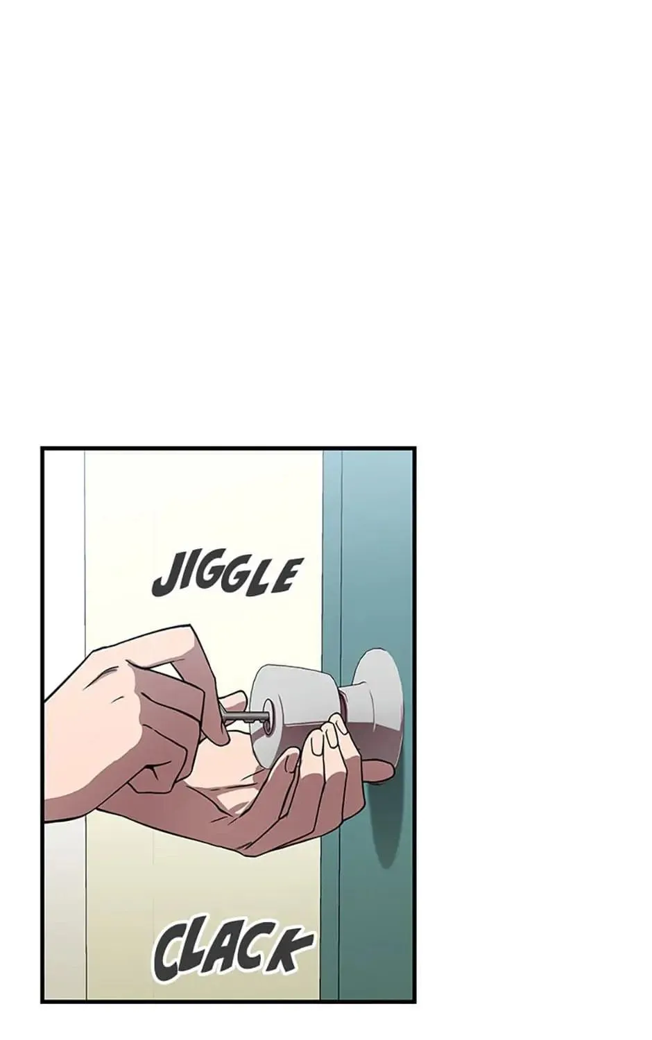 Read Cursed Manager’s Regression chapter 3 image 94 on Lezhin