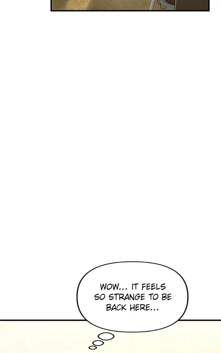 Read Cursed Manager’s Regression chapter 3 image 98 on Lezhin