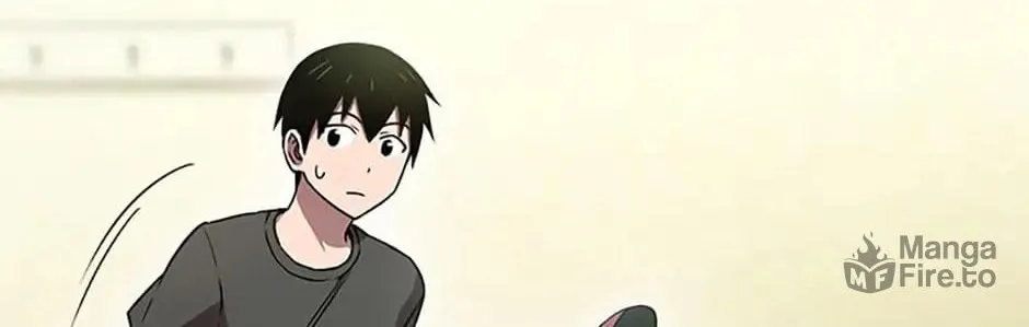 Read Cursed Manager’s Regression chapter 3 image 99 on Lezhin