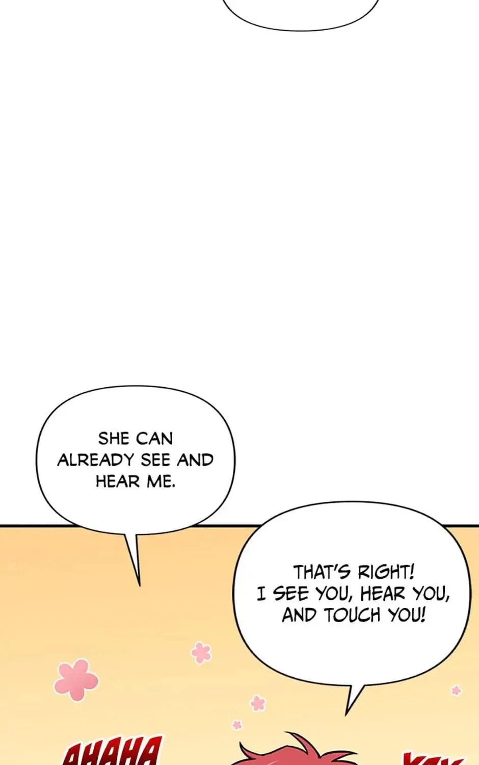 Read Cursed Manager’s Regression chapter 30 image 10 on Lezhin